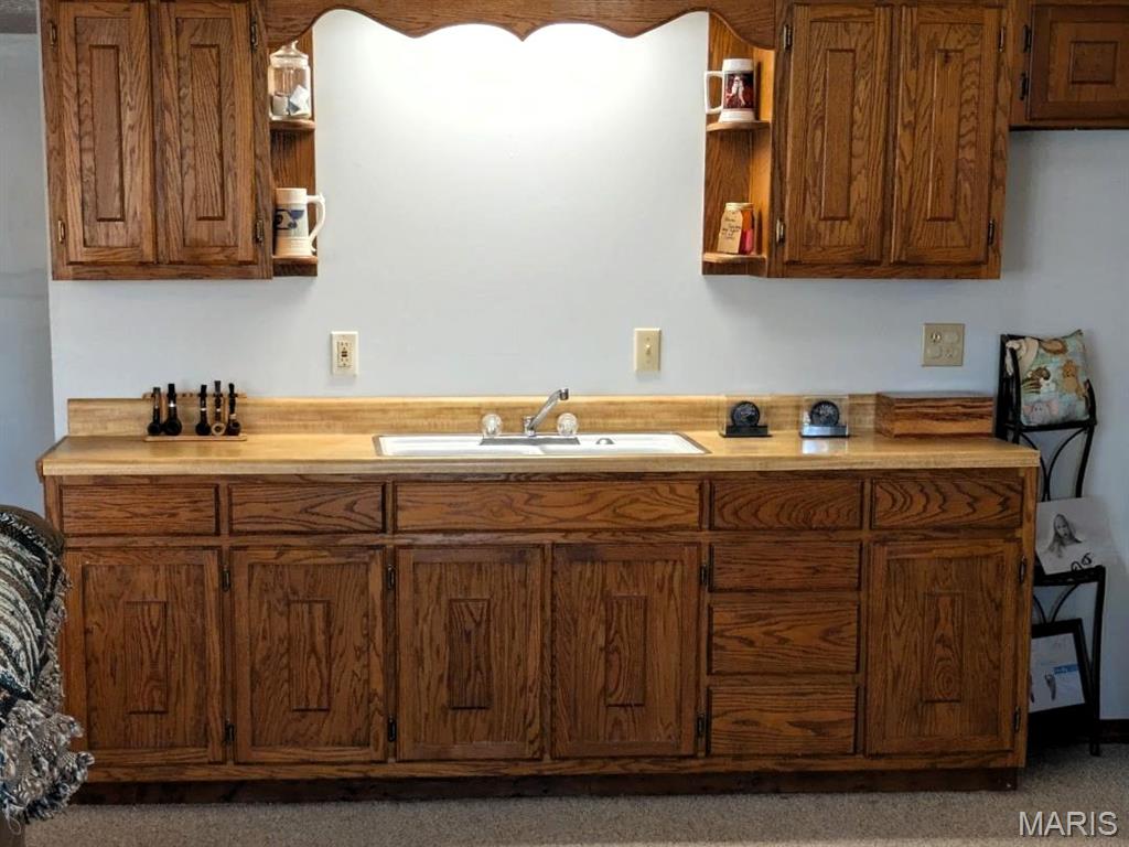 17351 County Road 1060 Property Photo 21
