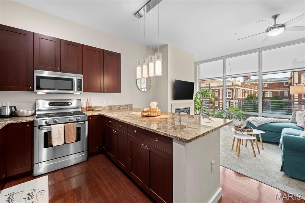 9 N Euclid Avenue 610 Property Photo 6