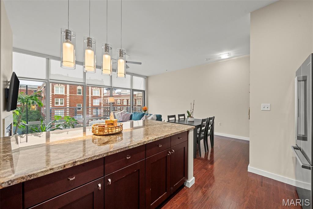 9 N Euclid Avenue 610 Property Photo 7
