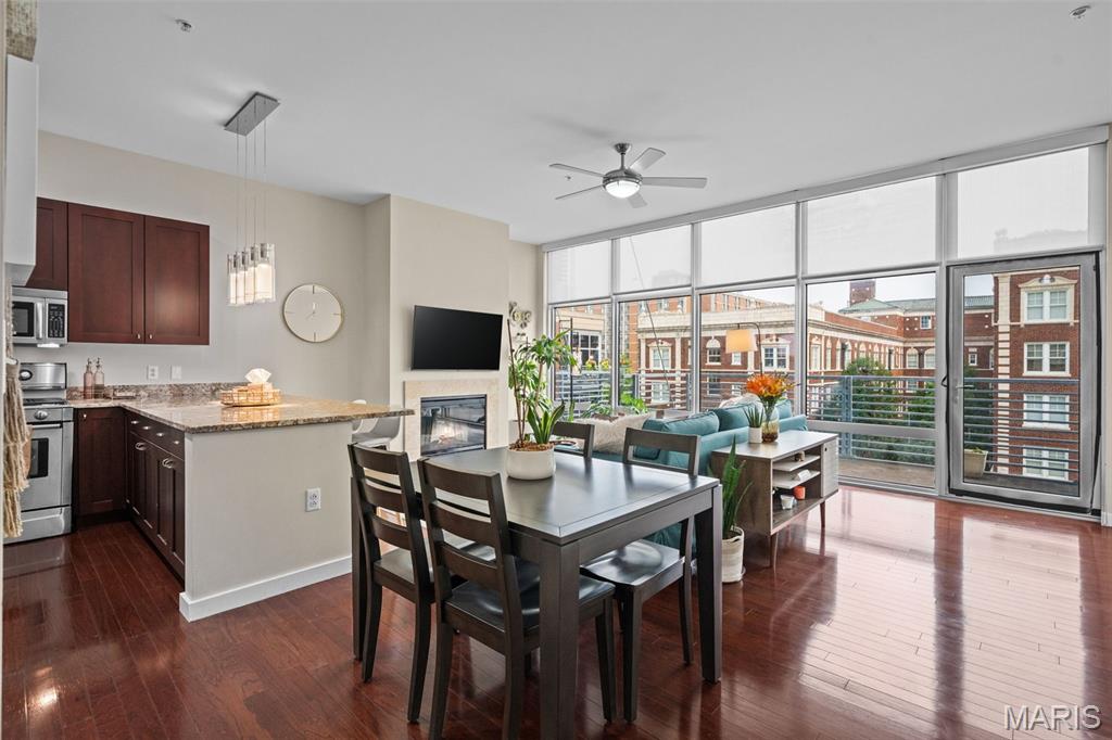 9 N Euclid Avenue 610 Property Photo 8