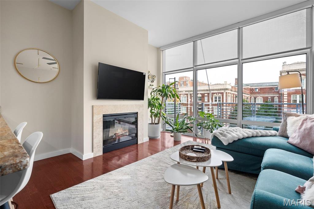 9 N Euclid Avenue 610 Property Photo 11