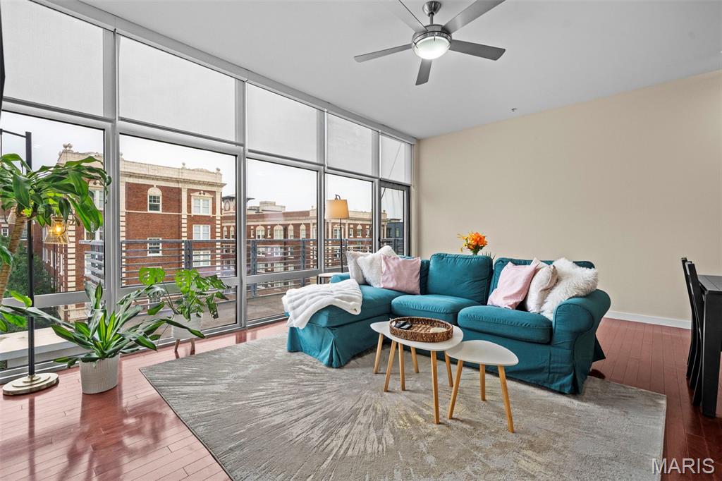 9 N Euclid Avenue 610 Property Photo 12