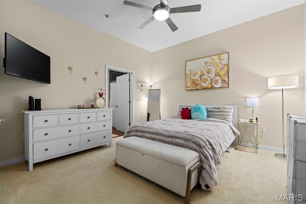 9 N Euclid Avenue 610 Property Photo 13