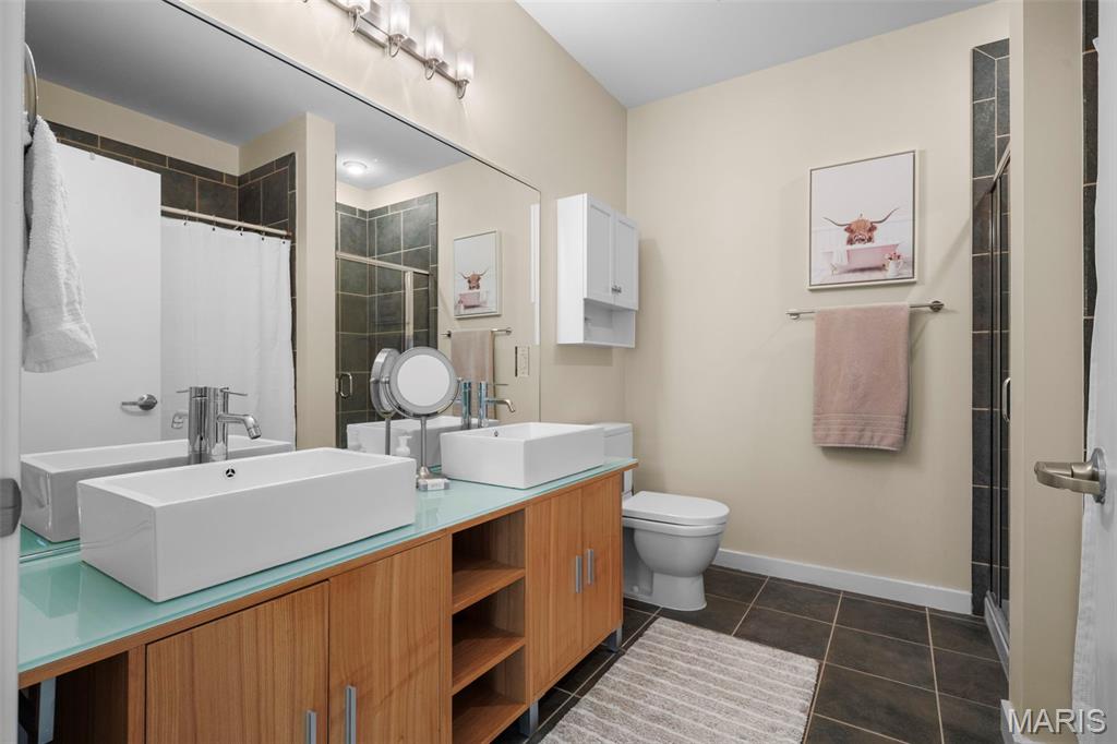 9 N Euclid Avenue 610 Property Photo 15