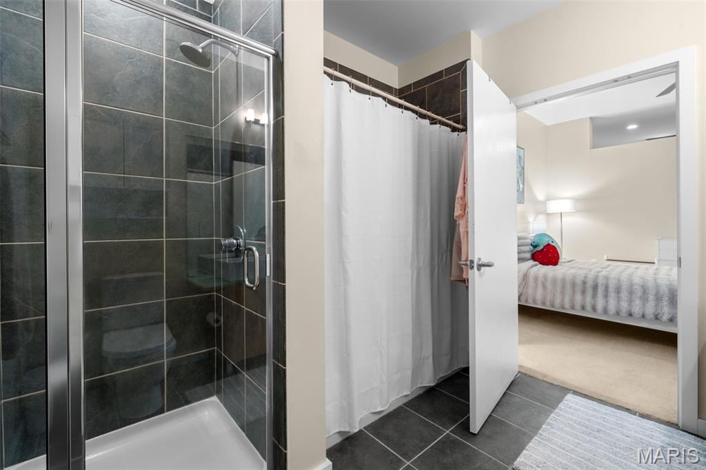 9 N Euclid Avenue 610 Property Photo 16