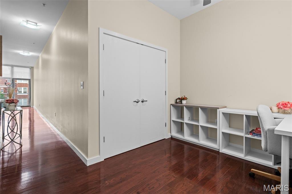 9 N Euclid Avenue 610 Property Photo 19