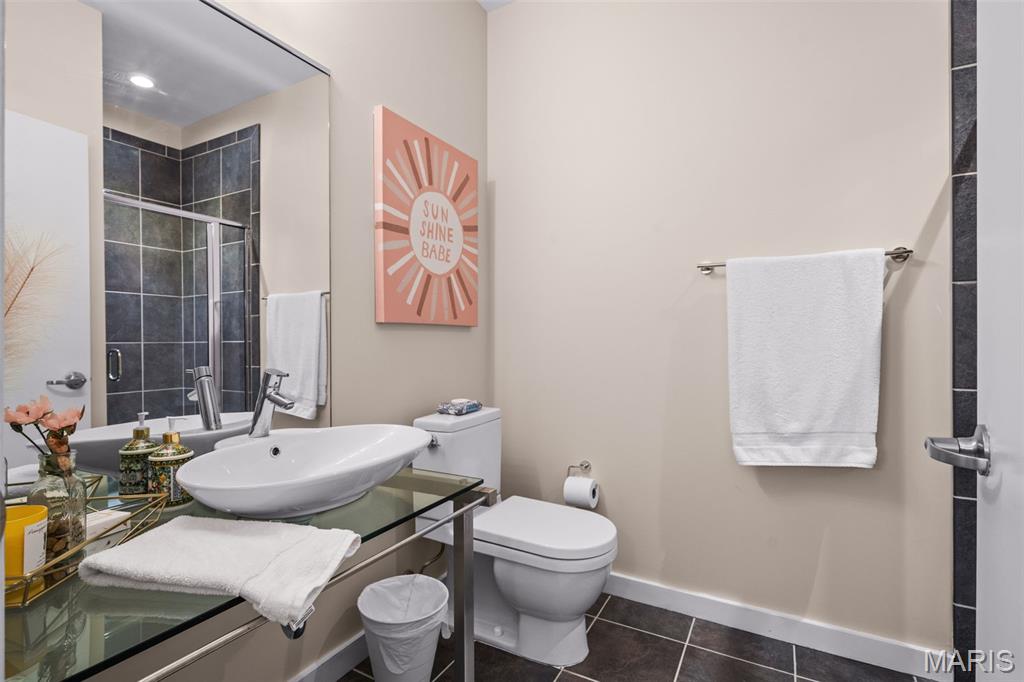 9 N Euclid Avenue 610 Property Photo 20