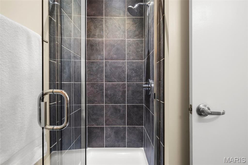 9 N Euclid Avenue 610 Property Photo 21