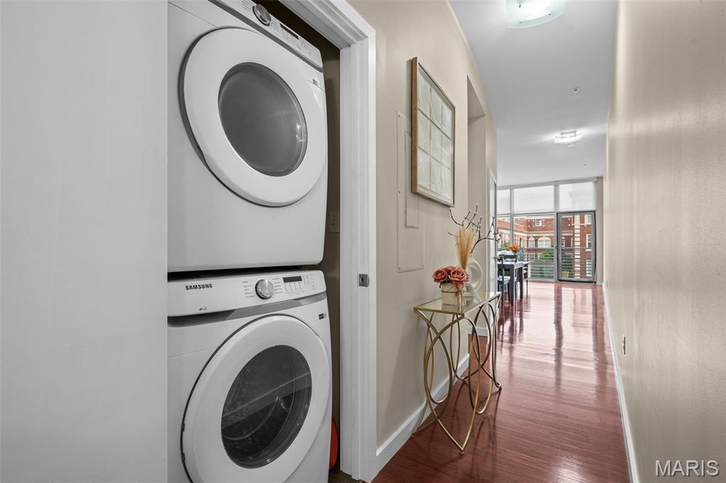 9 N Euclid Avenue 610 Property Photo 22