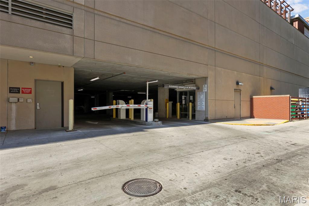 9 N Euclid Avenue 610 Property Photo 31