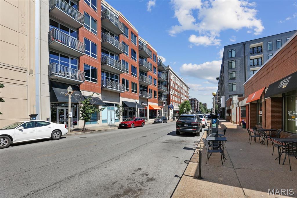 9 N Euclid Avenue 610 Property Photo 35
