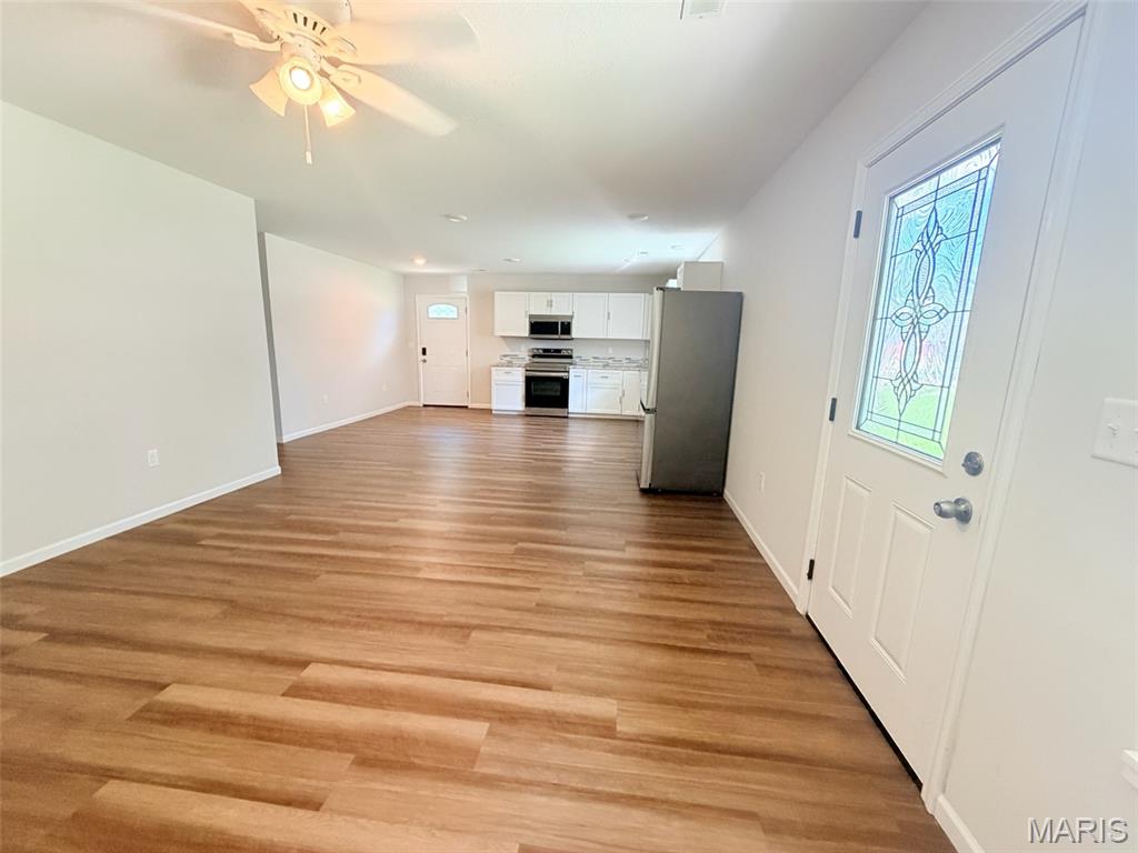 603 W Maple Street Property Photo 7