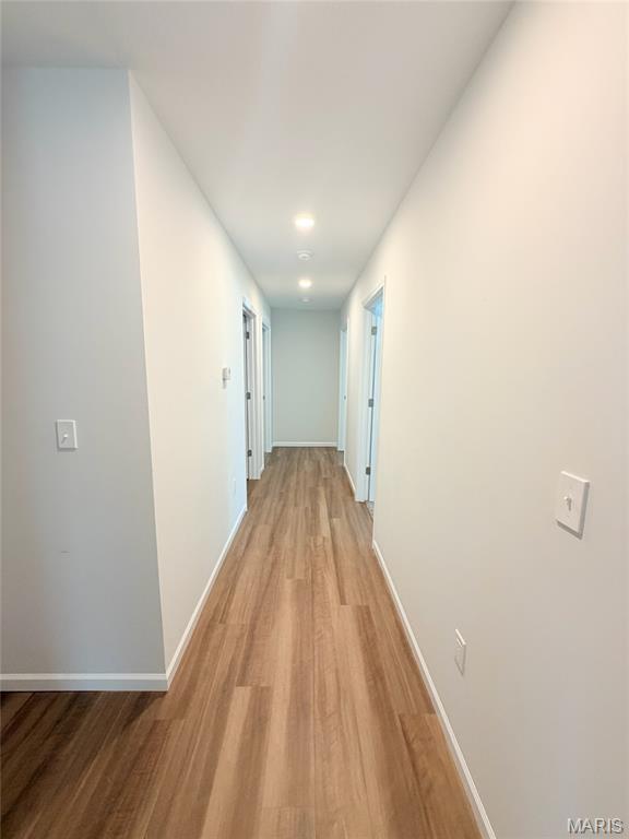603 W Maple Street Property Photo 11