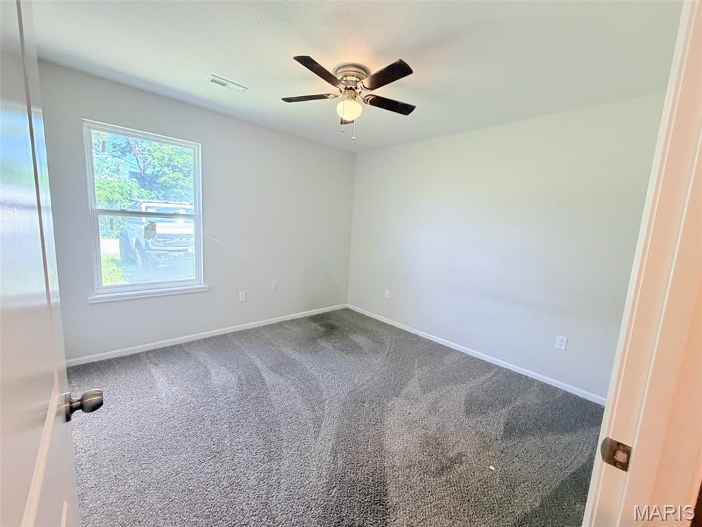603 W Maple Street Property Photo 12