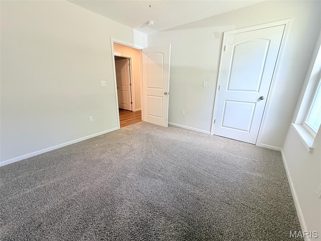603 W Maple Street Property Photo 13