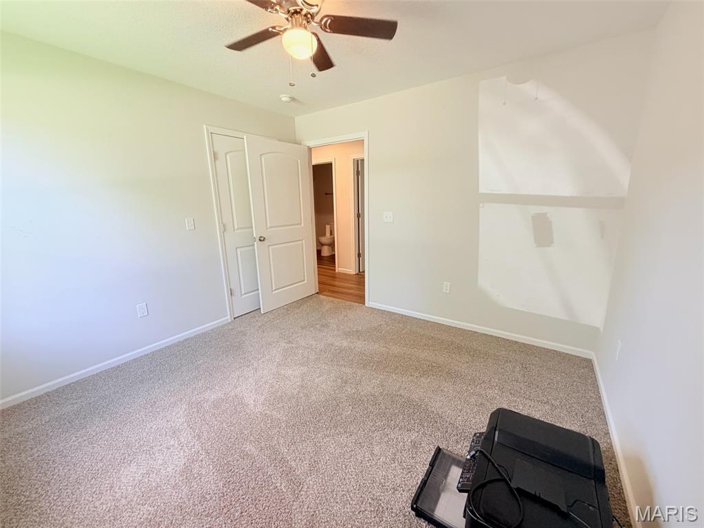 603 W Maple Street Property Photo 14
