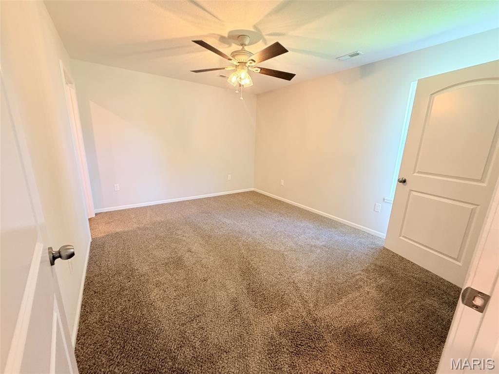603 W Maple Street Property Photo 15