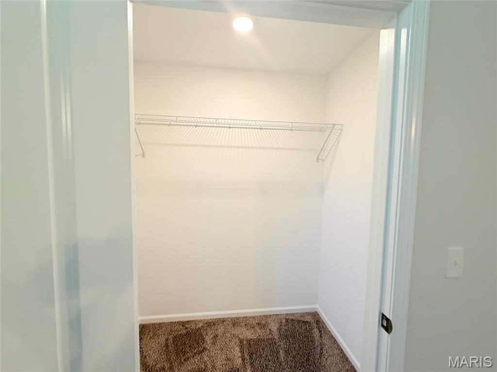 603 W Maple Street Property Photo 16