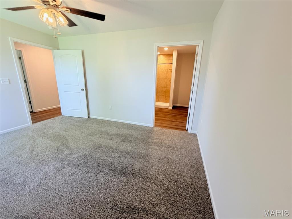 603 W Maple Street Property Photo 18