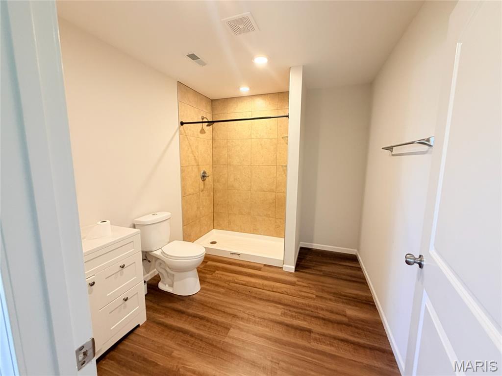 603 W Maple Street Property Photo 19
