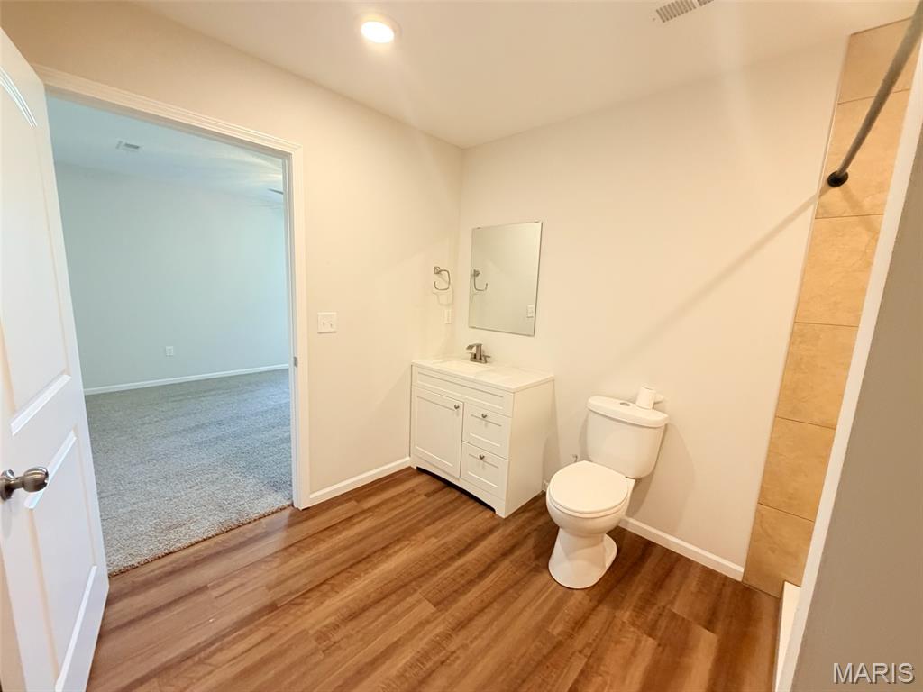603 W Maple Street Property Photo 20