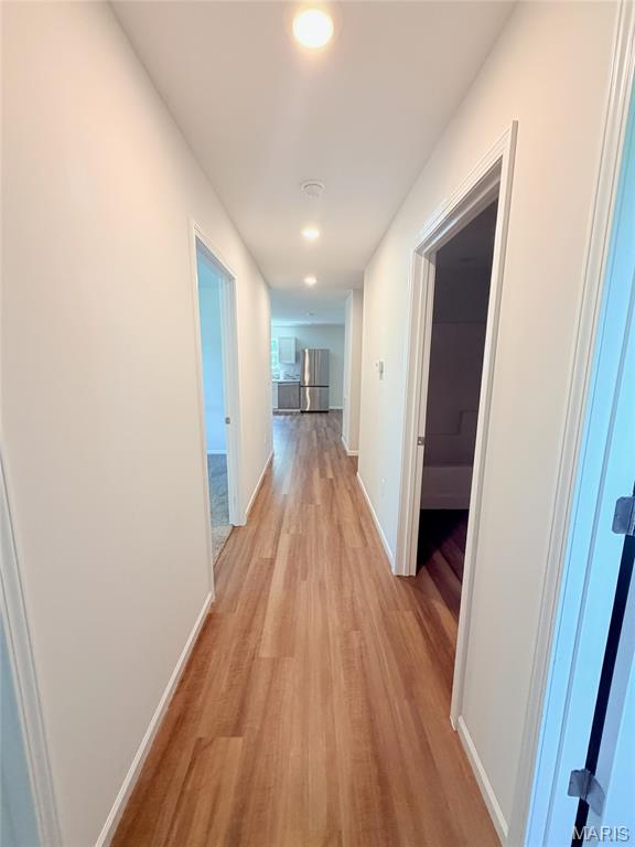 603 W Maple Street Property Photo 21