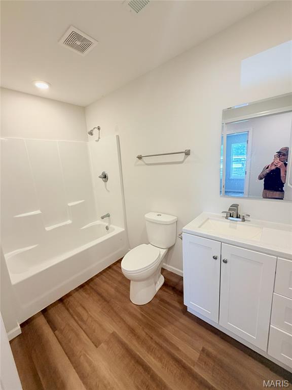 603 W Maple Street Property Photo 22