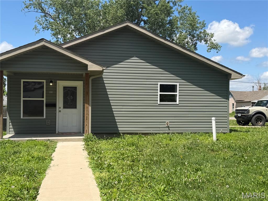 603 W Maple Street Property Photo 23