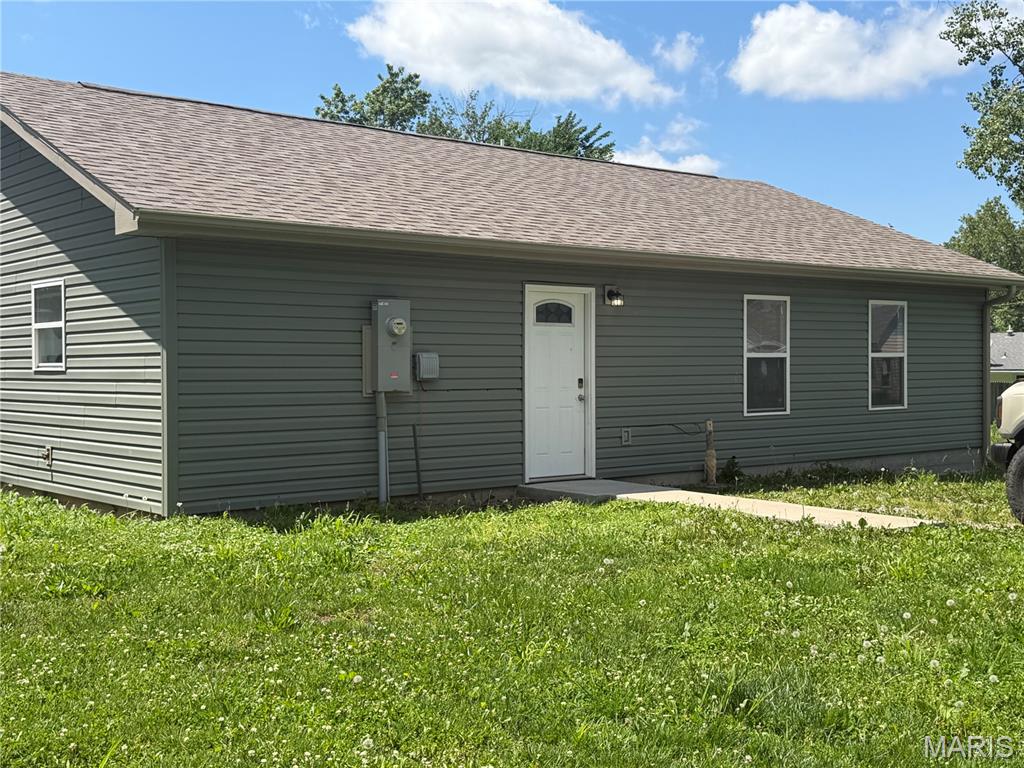 603 W Maple Street Property Photo 24