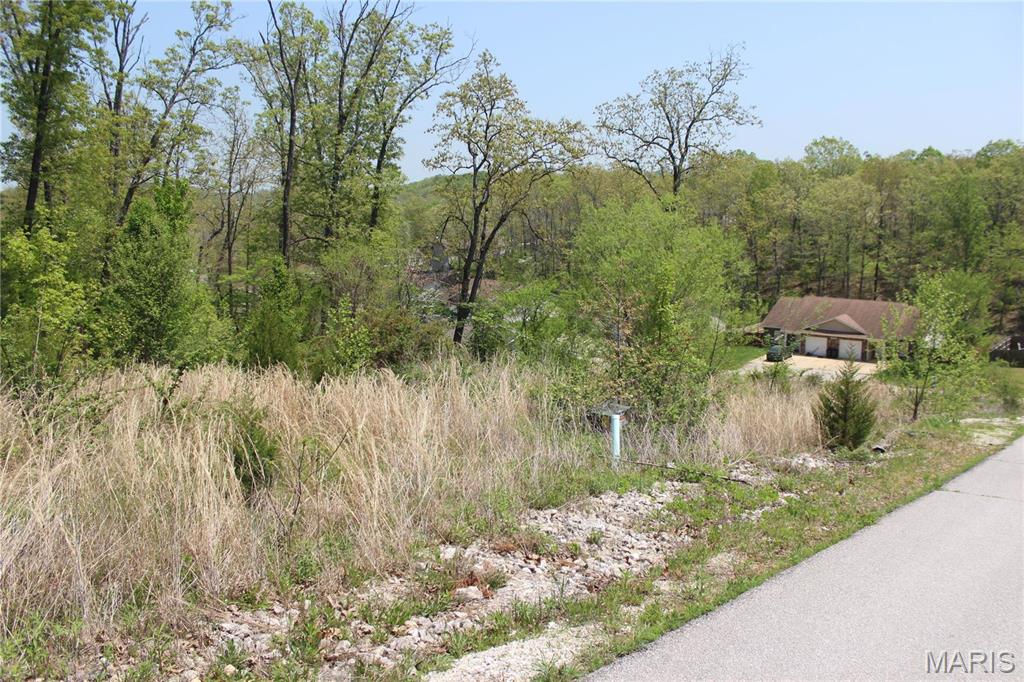 0 Trace Drive Property Photo 4