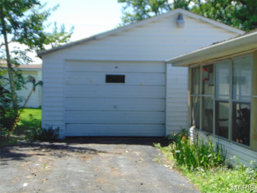 105 N 6th Street Property Photo 6