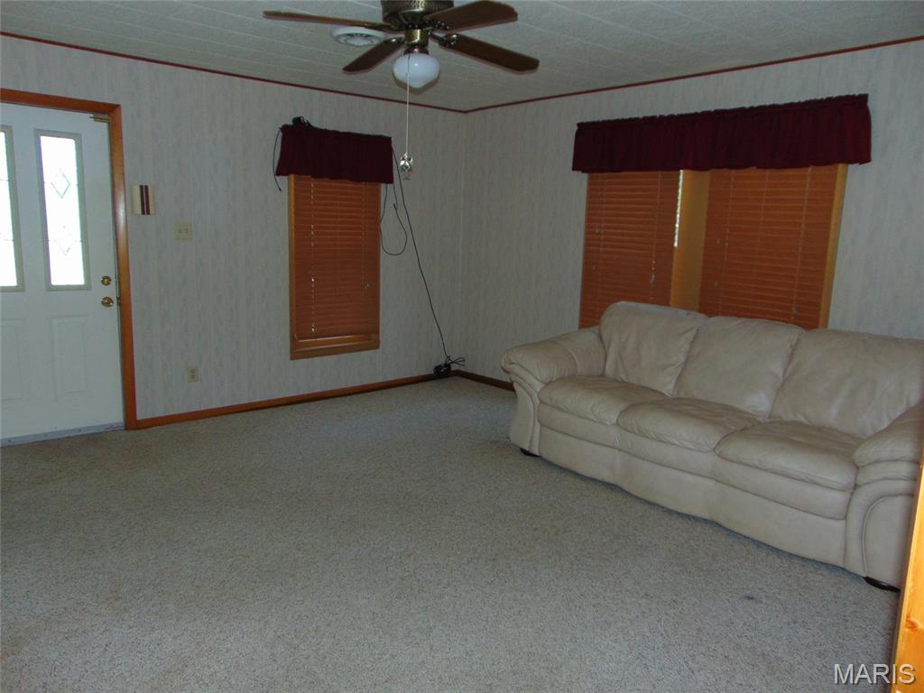 105 N 6th Street Property Photo 8