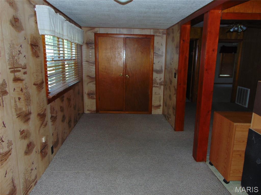 105 N 6th Street Property Photo 11