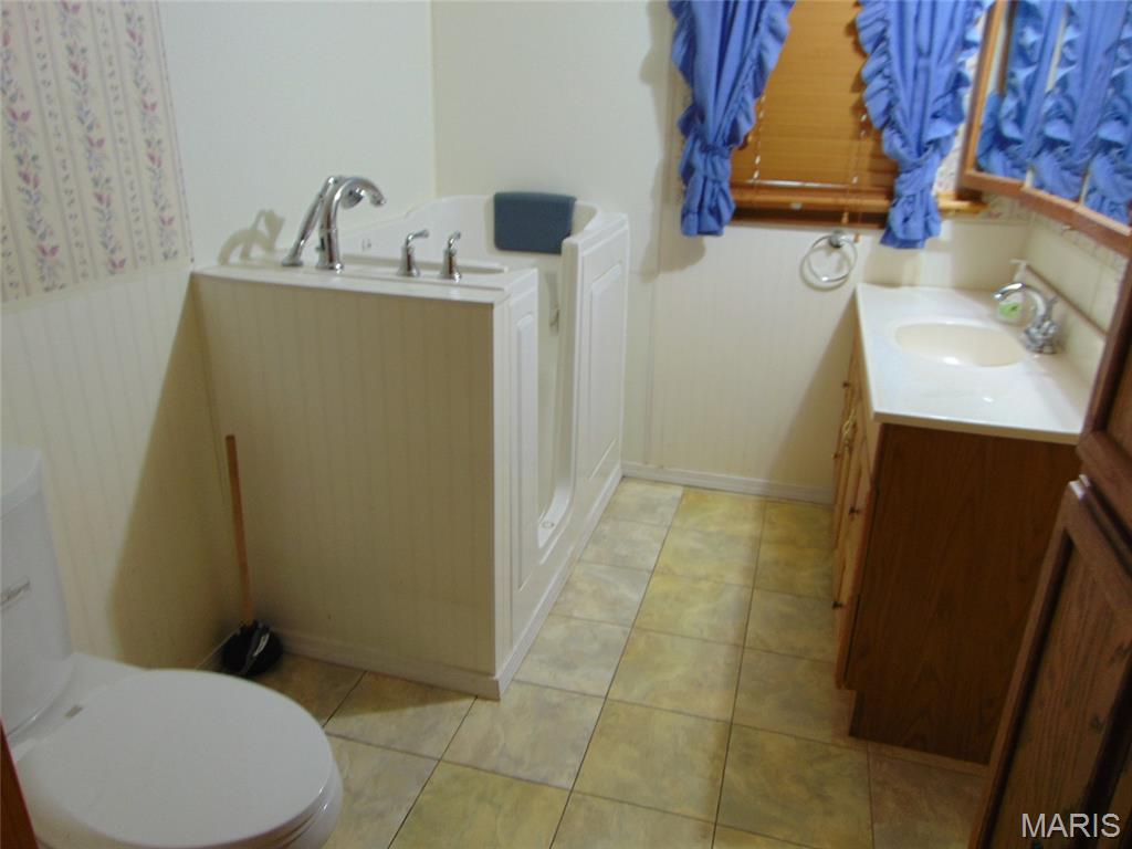 105 N 6th Street Property Photo 12