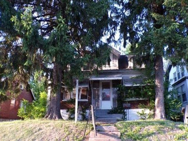 7109 Woodrow Avenue Property Photo 1
