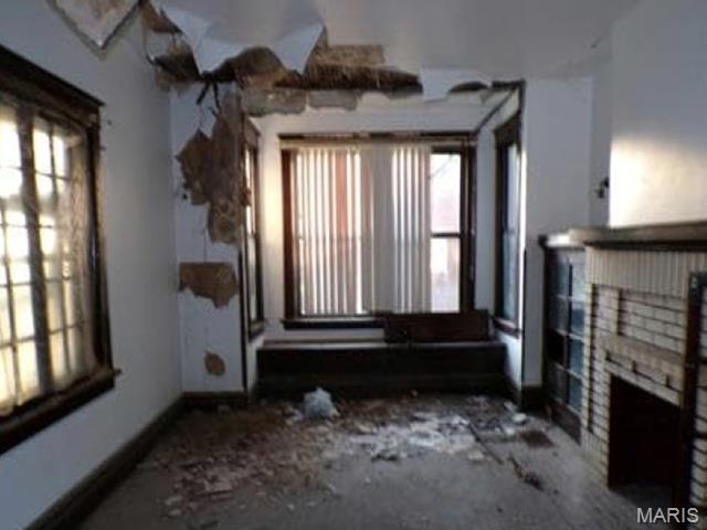 7109 Woodrow Avenue Property Photo 2
