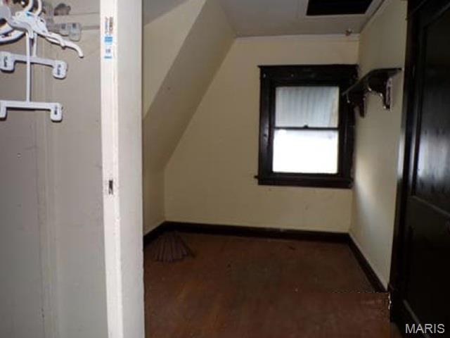 7109 Woodrow Avenue Property Photo 3