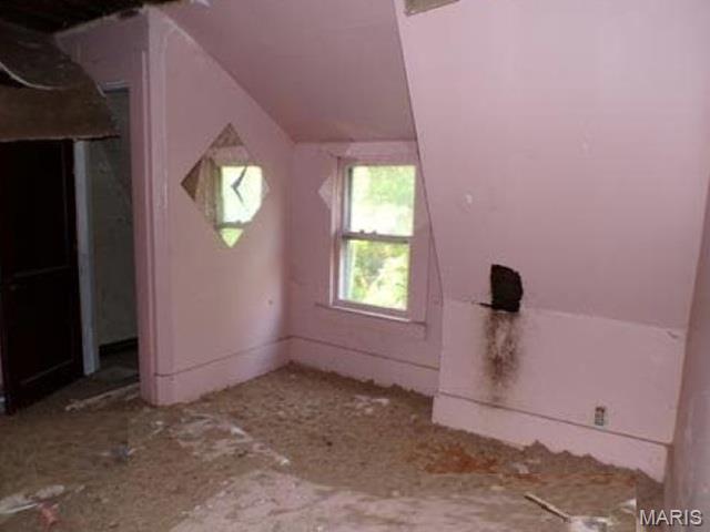 7109 Woodrow Avenue Property Photo 4