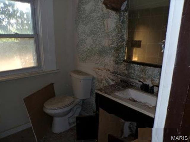 7109 Woodrow Avenue Property Photo 5
