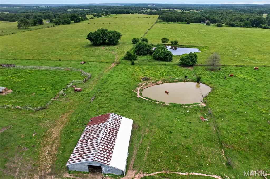 1044 Pritchett Road Property Photo 1