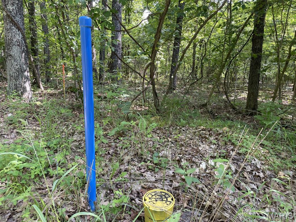 274 Oak Ridge Road Property Photo 4