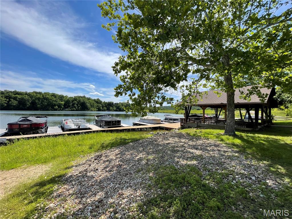 274 Oak Ridge Road Property Photo 10
