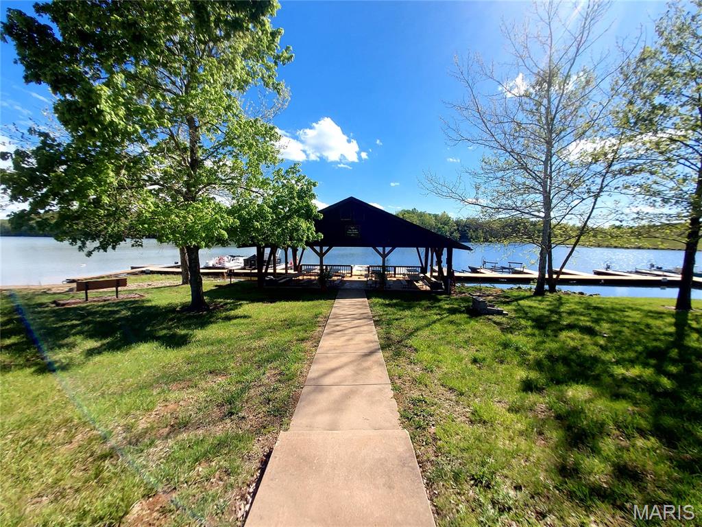 274 Oak Ridge Road Property Photo 11