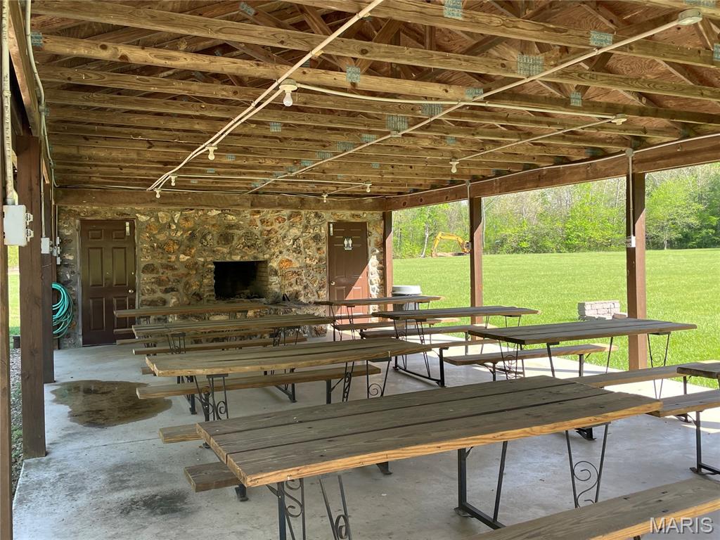 274 Oak Ridge Road Property Photo 20