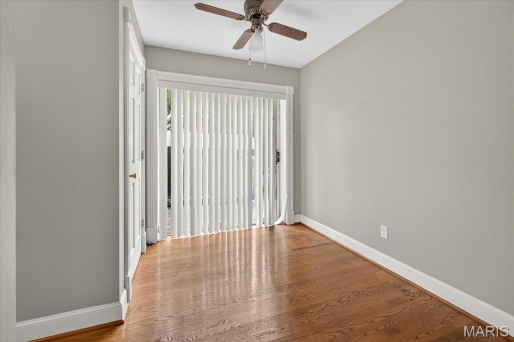 7225 Clayton Road Property Photo 5