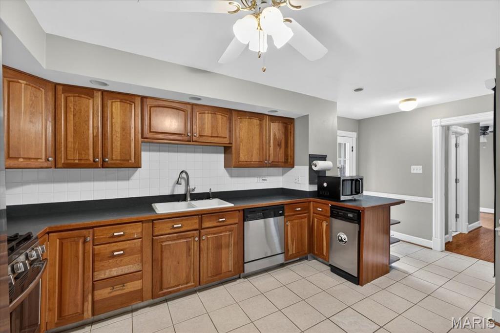 7225 Clayton Road Property Photo 9
