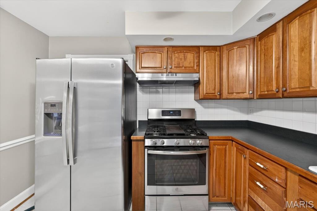 7225 Clayton Road Property Photo 10