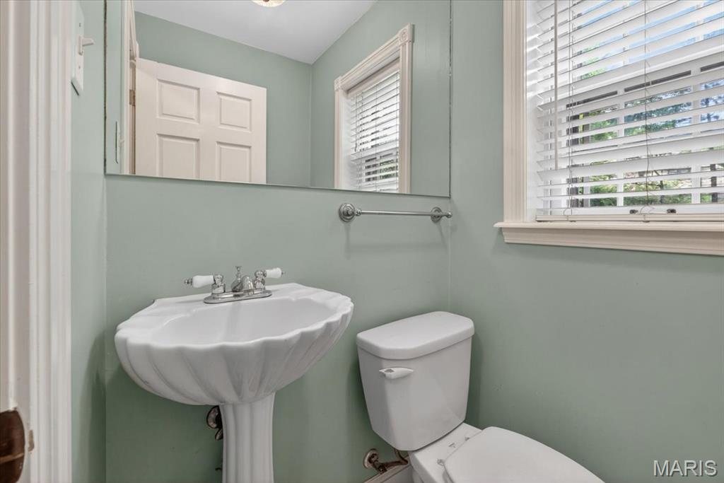 7225 Clayton Road Property Photo 12