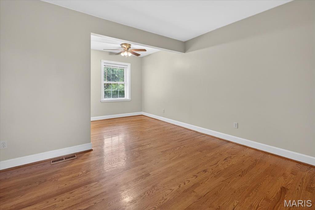 7225 Clayton Road Property Photo 13