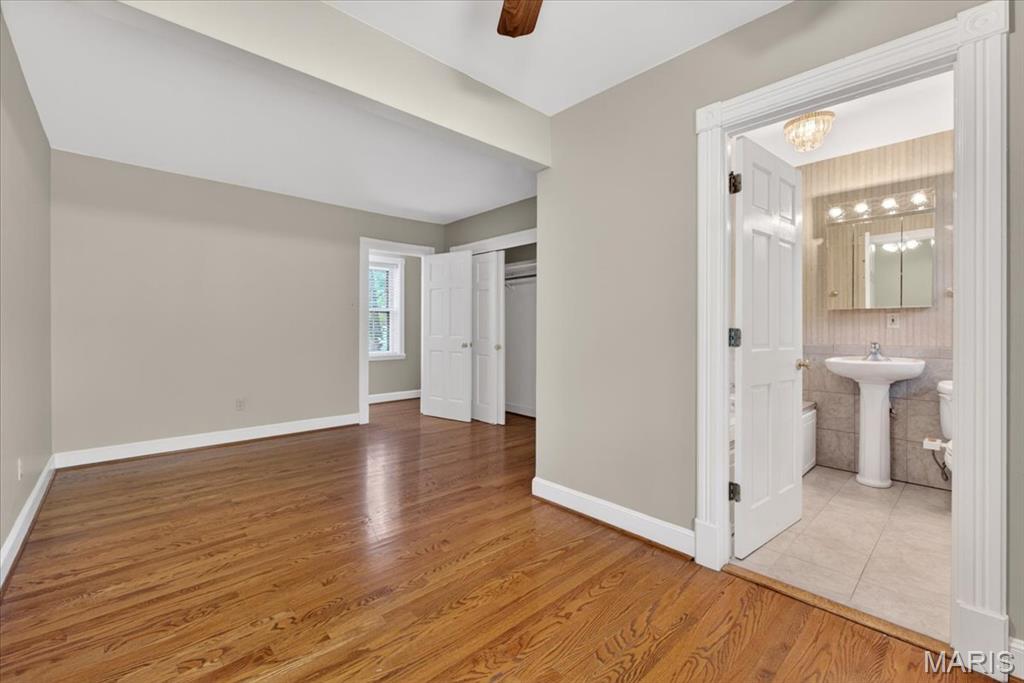 7225 Clayton Road Property Photo 14